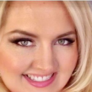 Meet your Posher, Dianna